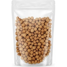 2 KG