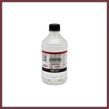 Storeşahin Sentetik Tiner 500 Ml Solvent Bazlı Shn0720