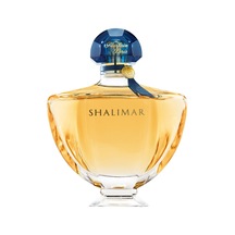 Guerlain Shalimar Edp 90 Ml Kadın Parfüm Diğer