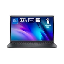 Dell Inspiron 3530 I35301018TU-K15 i7-1355U 24 GB 1 TBSSD 16" W11P Dizüstü Bilgisayar