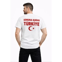 Açık Beyaz