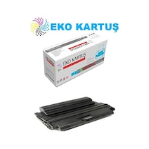 Eko Kartuş xerox 3435 /phaser 3435DN Uyumlu Toner