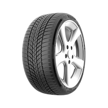 Milestone 215/45R16 Tl 90V Reınf. Carmıle Wınter Kış Lastiği  - 2025