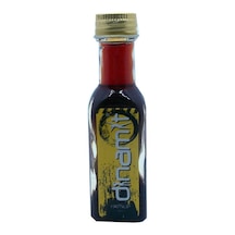 Harnup Pekmezi Meyve Aromalı 20 Ml