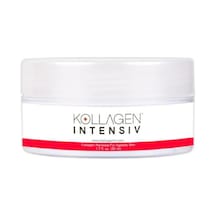 Kollagen Intensiv Zamana Meydan Okuyan Kırşıklık Karşıtı Bakım Kremi 50 Ml X 1 Adet