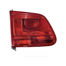 Leoparts Volkswagen Tiguan Stop Lambası İç Sol 2012-2016 5n0945093g