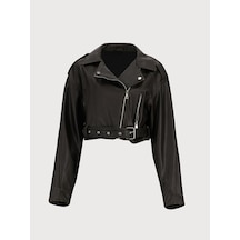 Kahverengi