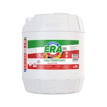 Era 111 Valentina Halı Parfümü 20 L