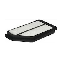 Sardes Hava Filtresi Cıvıc Vııı 2.2 Ctdı 06 X Sa 2279 17220rsre00