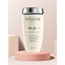 Densifique Bain Densite Paristen Seyrelmiş Saçlar İçin Şampuan 250 Ml