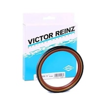 Opel / Corsa C 1.2 / 1.4 Benzinli Arka Krank Keçesi Victor Reinz
