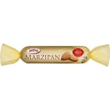 Zentis Marzipan Çikolata 100 G