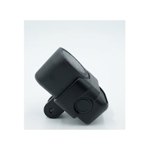 Djı Osmo Nano Dikey Çekim Aparatı Siyah