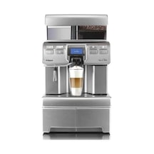 Saeco Aulika HSC Top High Speed Cappuccino ve Kahve Makinesi