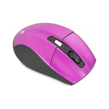 Everest SM-861 Kablosuz Optik Mouse