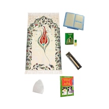 Erkek Çocuklarına Özel Ramazan Seti - 1