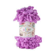 Alize Alize Puffy 378