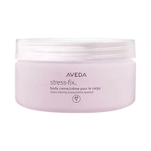 Aveda Stress-fix Stresi Azaltan Vücut Kremi 200 Ml