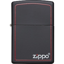 Zippo Zippo Çakmak Z-218Zb