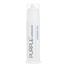 Professionel Shınıng Gel / Parlak Jel Wax Macun 100ml