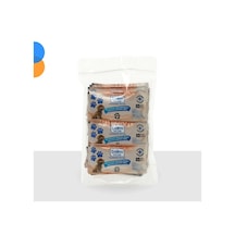Bioxi Animal Health Kedi Köpek Çok Amaçlı 30 Lu Temizleme Mendili