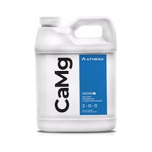 Athena Camg 940 Ml-1757 1 Adet
