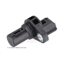 Mitsubishi Colt Krank Sensoru 1.5 2005-2006 Blueprınt Adc47214c