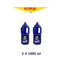 2'li Set