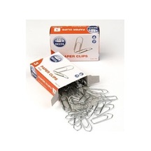 Delta Ataş No:3 - 10 Lu Paket