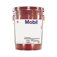 Mobil 146378 Mgrease Xhp 221 Pail 18 KG