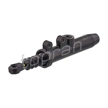 Mercedes C200d W202 Debriyaj Ust Merkez 1993-1996 Topran 400747001