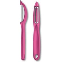 Vıctorınox Vıctorınox Soyacak Yan Pembe
