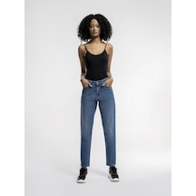 Lf2036156 Pantolon Denim