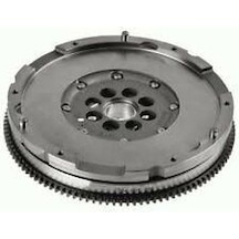 Volant Komple Cıft Kutle Transit V347-v348 Tt9 2.2 155ps 11 14 Yeni Transit V363 Ttg 14