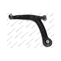 ORJİN 2772 SALINCAK SOL 500  C 08- / KA 08- KOMPLE