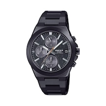 Casio Efs-s650dc-1adf Kol Saati Altın - Siyah