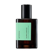 Mıssha Artemisia Annua Özü İçeren Hassas Ciltler İçin Kızarıklık Karşıtı Konsantre Ampul Sku: Smg8690010492364
