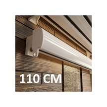 Beyaz110cm