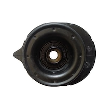 Fiat Punto Ön Amortisör Takozu 1995-2010 51830518 31368 1.2, 1.4, 1.3 Jtd