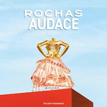 Audace 90ml Edp