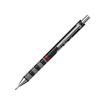 Rotring Tikky Versatil Kalem 1 Mm - Siyah