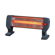 Cvs DN-3000 Proton Masa Altı Infrared Isıtıcı