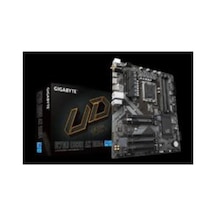 Mab B760 Gamıng Ax 1700 Ddr4 - B760-ds3h-ax-ddr4