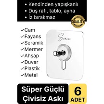 Çok Renkli