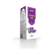 Lavanta Yağı 10 Ml. Diğer