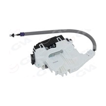 Gva 9106505 Kapı Kılıdı Ön Sol Mercedes X204 08 15 W204 07 14 W212 09 16 C218 11 17 C207 10 16 R197 11 A2047202735 -