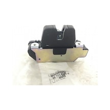 Bagaj Kapak Kilidi 9677220380