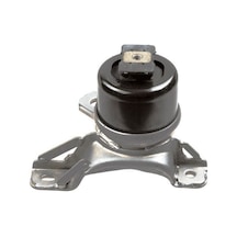 LEMFÖRDER 4204301 Motor Kulağı Lan Rover Range Rover Discovery-Sport-Evoque 11-18 2.0 D-2.2 D