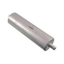 Sardes Yakıt Filtresi A4-a5-a6-a7 2.0 3.0 Tdı 12 Sf 6096 4g0127401
