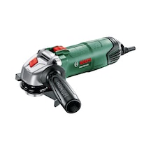 Bosch PWS 750-115 Taşlama Makinesi - 06033A240C
